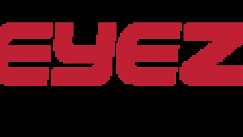 10 essential tips for new Drivers