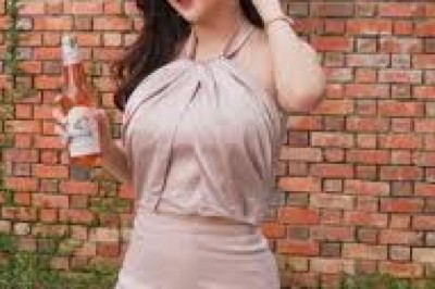 cara bermain poker online pada pkvgames