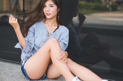 CharmDate.com is the Dating Platform to Meet Romantic Singles