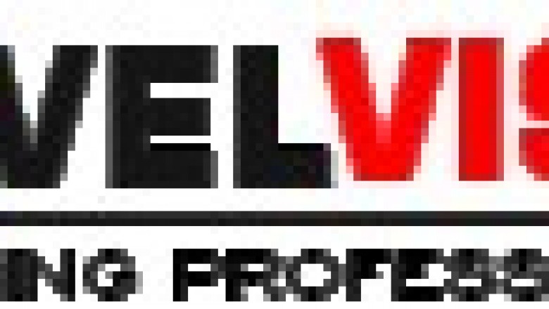 DevOps and Agile Scrum Master Certification by NovelVista