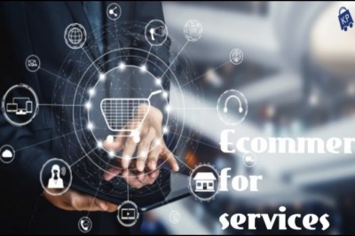 Ecommerce Software Solutions for Online Stores