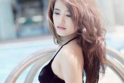 Elitesingles.com is the best way to find singles - AnastasiaDate Scam