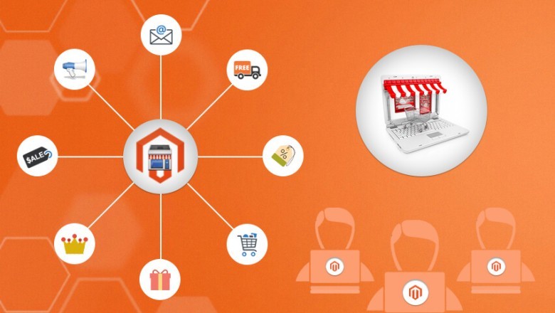 How to Sell an Ecommerce Business
