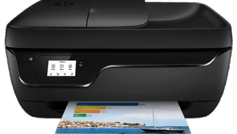hp dj 3755 printer enable webscan service | hp dj3755 scan using webscan