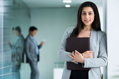 Lebanon Business Email List | B2B Lebanon Executives Mailing Database