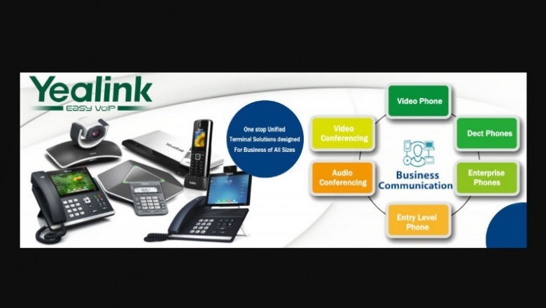 Motives To consider Home VOIP Phone Service