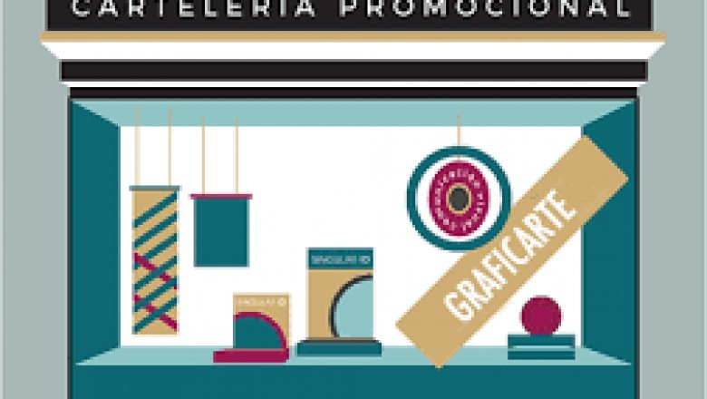 Placa de metacrilato