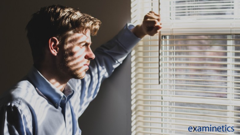 Presenteeism - A Term Employers Should Know - Audiometric and Mobile Health Testing &amp; Screening | Examinetics