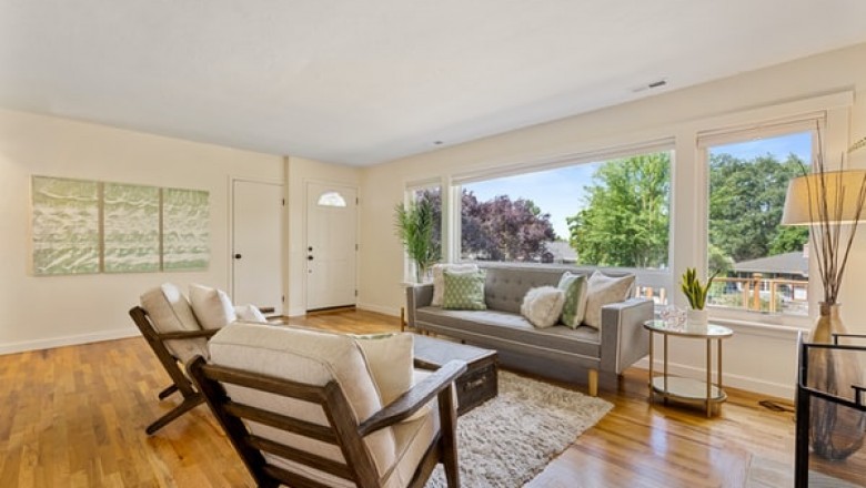 The Major Benefits of Cork Flooring over other Solutions