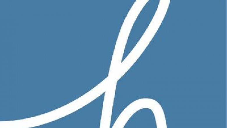 Classroom Lighting by Healthe