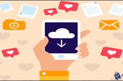 How to Build an Ecommerce Platform