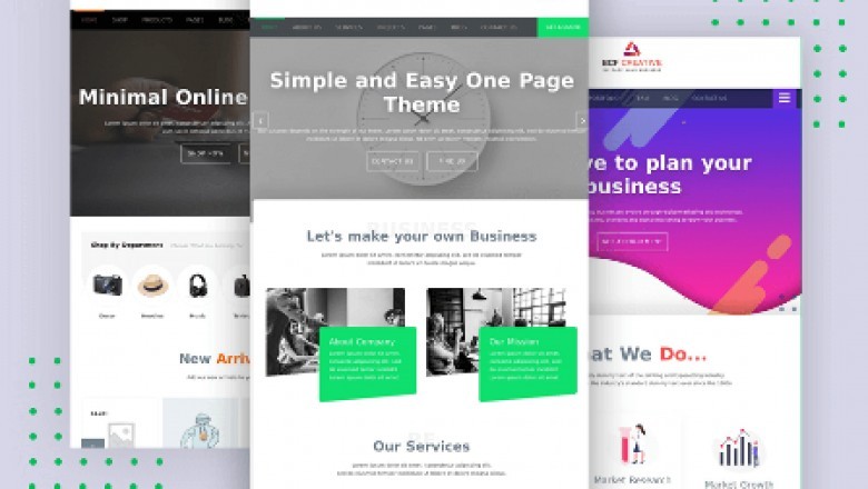 How you can Choose an efficient WordPress Theme