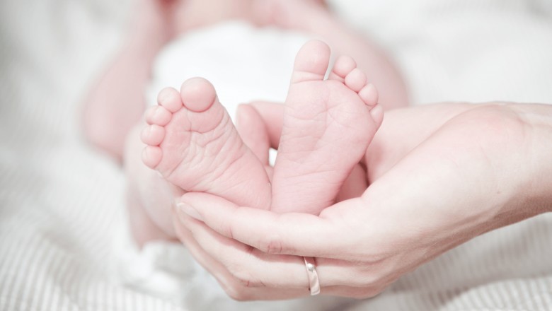 Hypnotherapy and Counselling Clinic in Northern Beaches