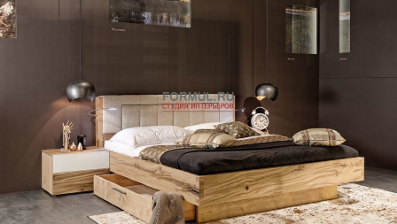 Italian Furniture - A Style for Any Home