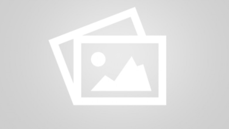 What is the best time to visit North India?