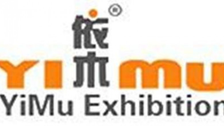 What to Look for In an Exhibition Stand Design and Create Company