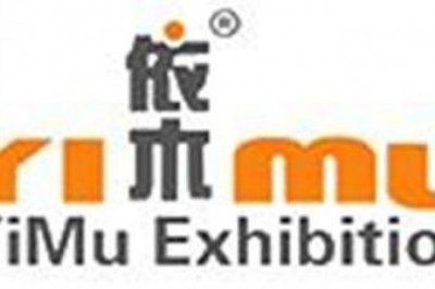 What to Look for In an Exhibition Stand Design and Create Company