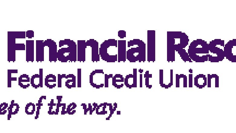 Why people look keened about the fixed-rate mortgages?