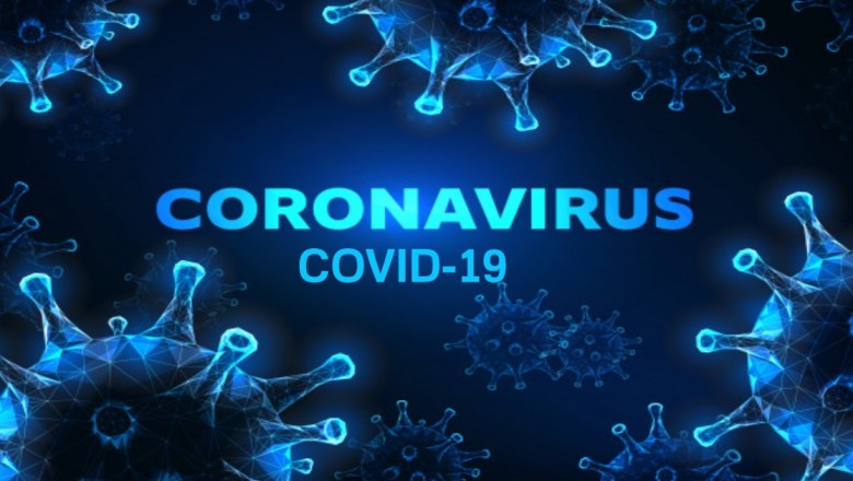COVID-19 Effect on Economy