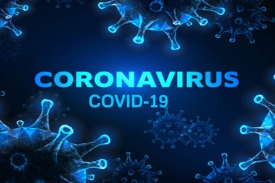 COVID-19 Effect on Economy