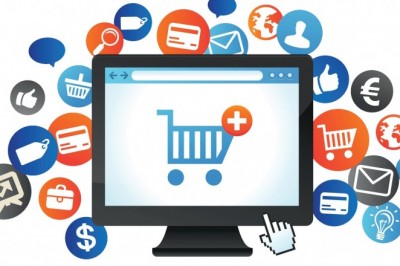 Ecommerce Platform |Business