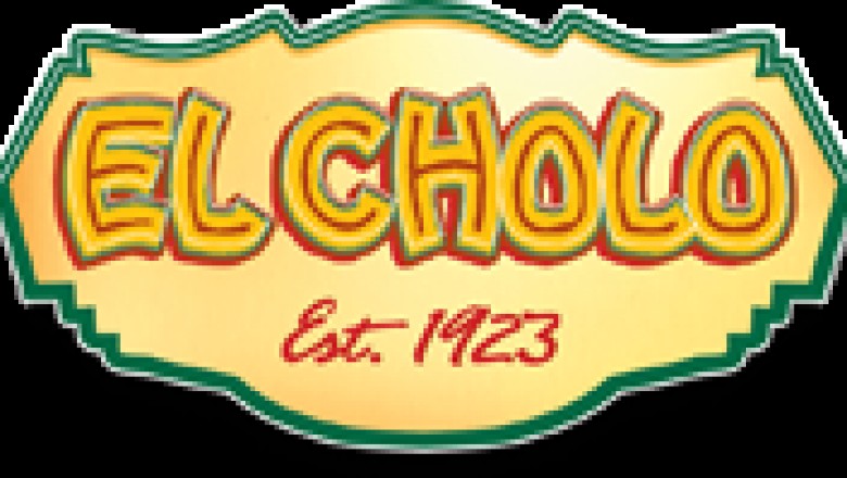 El Cholo
