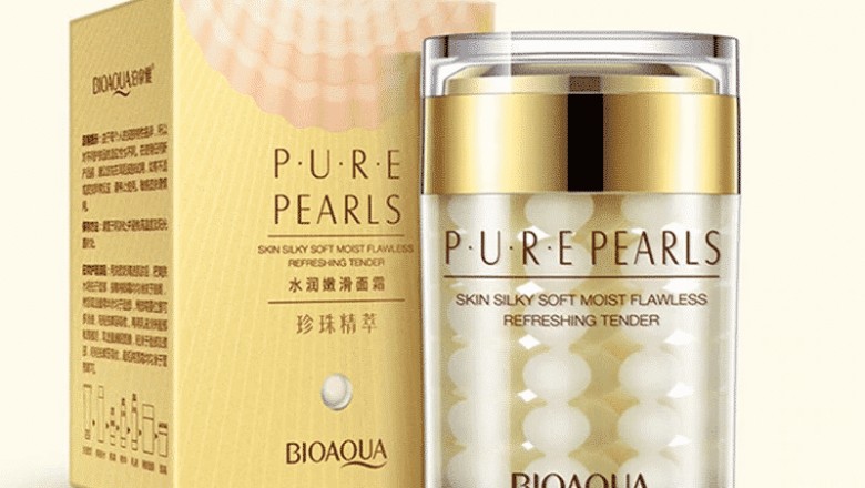 Fed up of wrinkles and fine lines? Here’s what you should know in order to combat it
