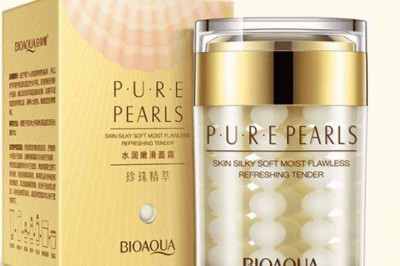 Fed up of wrinkles and fine lines? Here’s what you should know in order to combat it