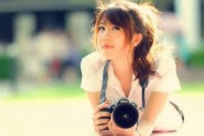 perbedaan dari pkvagames dan server idnplay yang belum diketahui