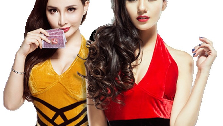 perbedaan dari pkvgames dan idnplay