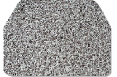 7D Car mat Manufacturer