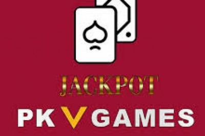 cara bermain poker online dengan baik pada pkvgames