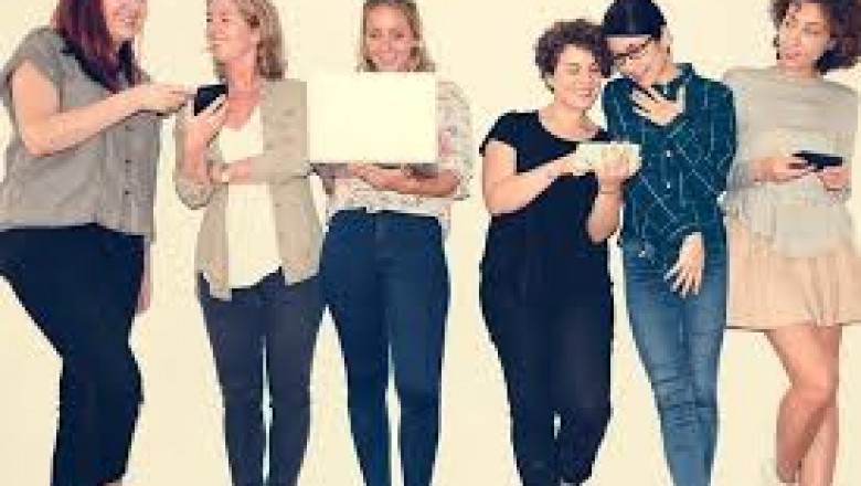Search Engine Marketing Services - Bridgend, Cardiff and further afield