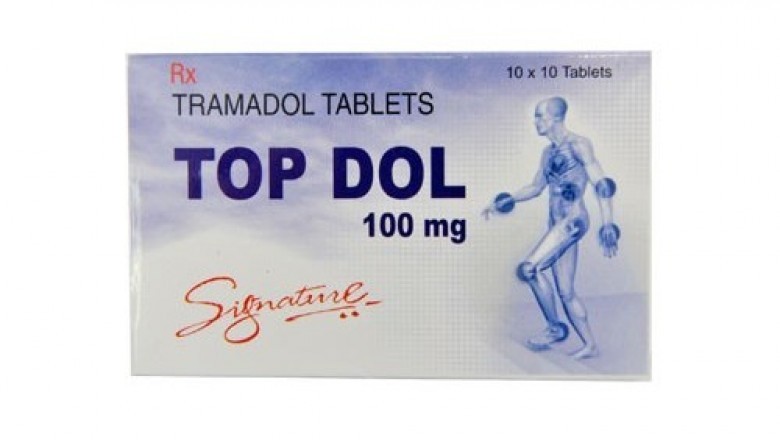 Where to buy tramadol 100mg?