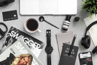 Certified Online Digital Marketing Courses | StandOut