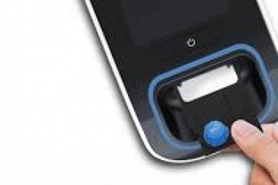 CONTRACT MANUFACTURING