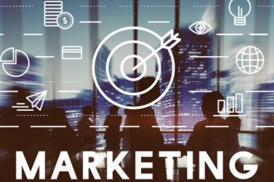 Ecommerce Marketing - Interesting Selling Proposition
