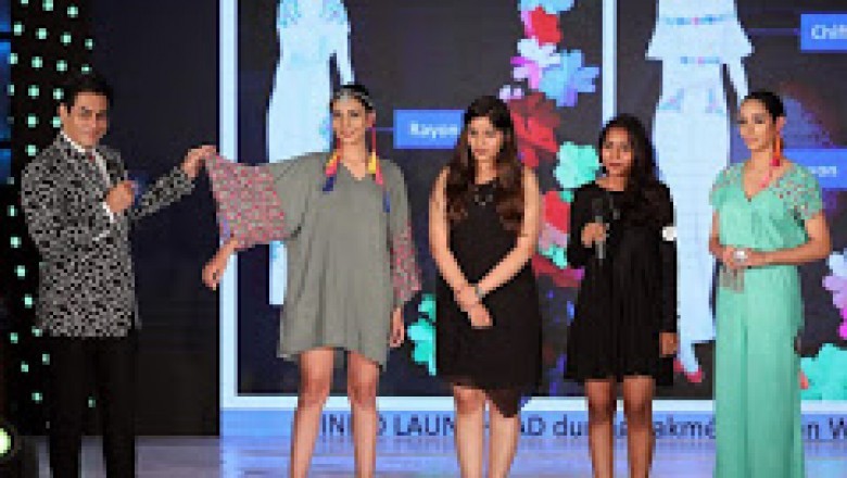 Fashion Designing Courses in Pune | Fashion Design Institute in Pune | INIFD
