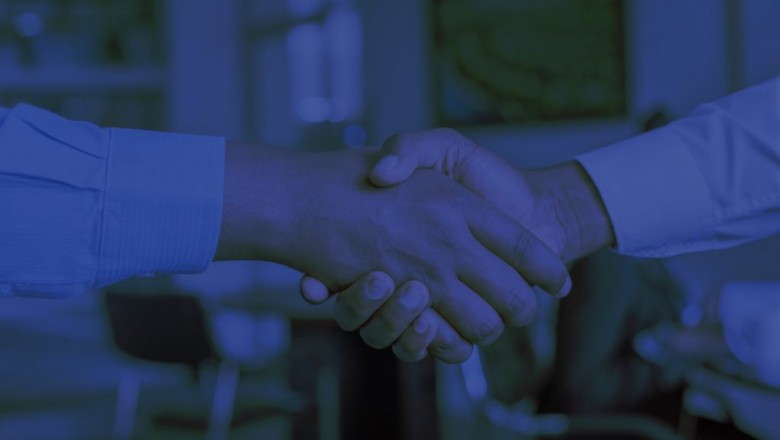 Freelancers/Contractors Marketplace for Household and Business Services USA - Hire Me Center