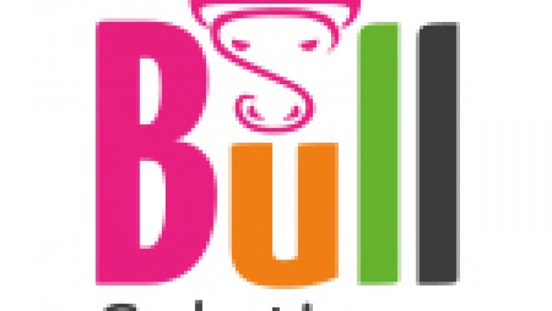 Get Help From a Marketing Specialist | Katie Bullon and Team