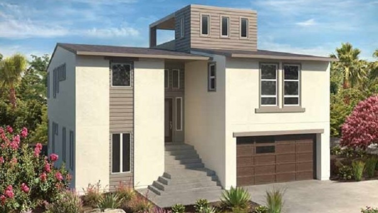 Homeowners Association in san Diego