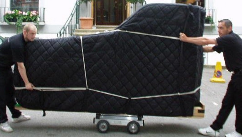Residential – Local Moves In Edmonton
