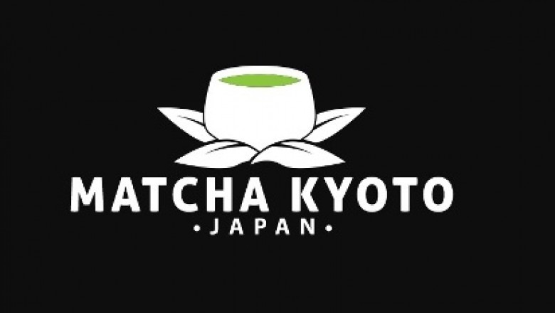 The Secrets of Organic Matcha Green Tea