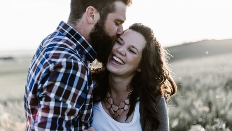 What You Should Know About Swingers App