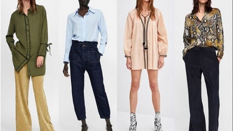 Where can I buy cute cheap clothes?