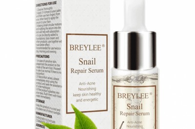 Wondering why you must have a Facial serum? Here’s everything you need to know about the facial serum