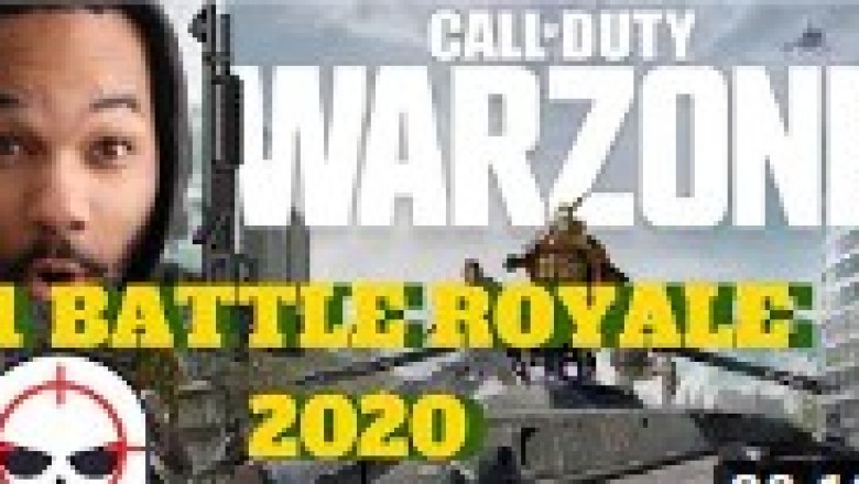 Apex Legends Player On Console