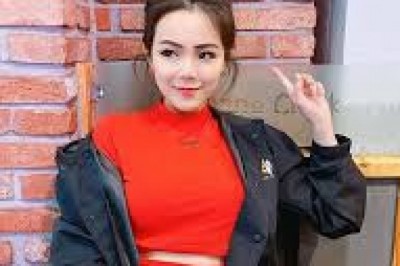 cara bermain bandarpoker dengan baik di pkvgames