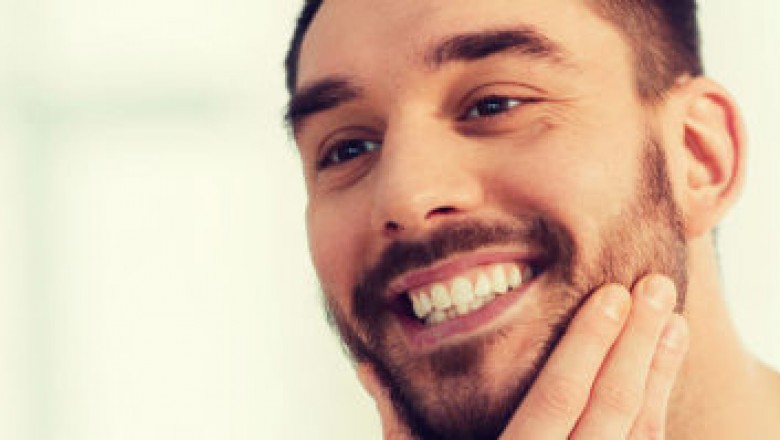 Dental Implants in Pasadena, TX - Dental Implants in Pearland, TX | Harmony Dental