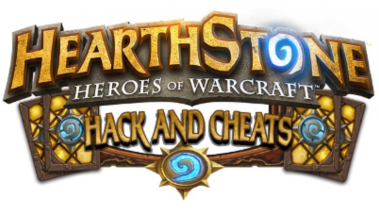 HearthStone Hack and Cheats 2020